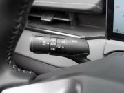 Toyota RAV4 VI (XA60) Краснодар  - изображение 43
