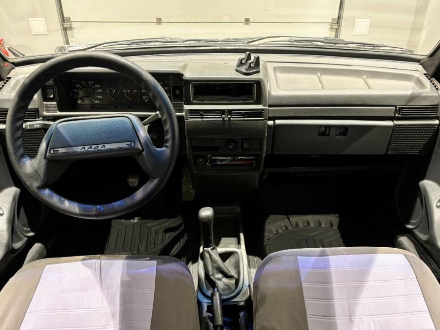 Lada (ВАЗ) 2109 Екатеринбург  - изображение 15