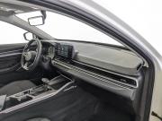 Geely Emgrand II Москва  - изображение 36