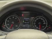 Audi Q5 I (8R) Рестайлинг Москва  - изображение 60