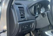Changan CS35 Красноярск  - изображение 41