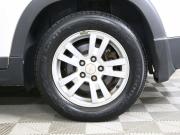 Chevrolet Orlando I Санкт-Петербург  - изображение 30