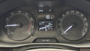 Skoda Rapid II Киров  - изображение 29