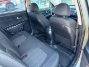 Kia Sportage III Самара  - изображение 46