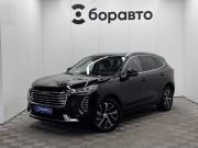 Haval Jolion I Воронеж  - изображение 17