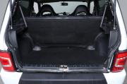 Lada (ВАЗ) 2121 (4x4) I Рестайлинг Новосибирск  - изображение 32