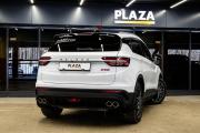 Belgee X50 Уфа  - изображение 27