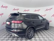 Chery Tiggo 8 Pro I Псков  - изображение 28
