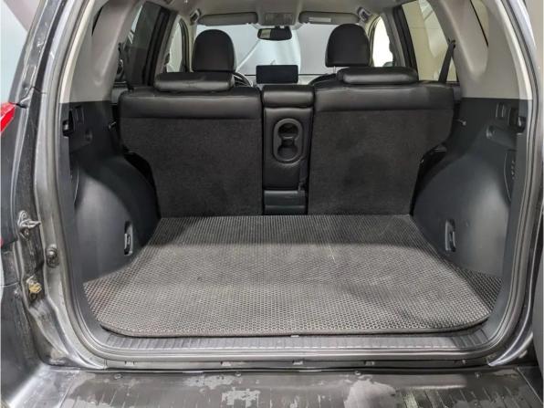 Toyota RAV4 III (XA30) Рестайлинг с пробегом 2012 года, цена 1 525 000 рублей, 161000 км, внедорожник, Автокод Объявления
