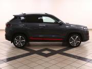Changan CS35 Plus I Рестайлинг Иваново  - изображение 15