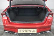 Kia K5 III Кемерово  - изображение 32
