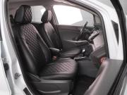 Ford EcoSport II Воронеж  - изображение 24