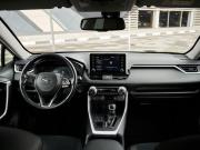 Toyota RAV4 V (XA50) Казань  - изображение 22