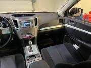 Subaru Outback IV Новосибирск  - изображение 47