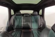 Geely Monjaro I Волгоград  - изображение 43