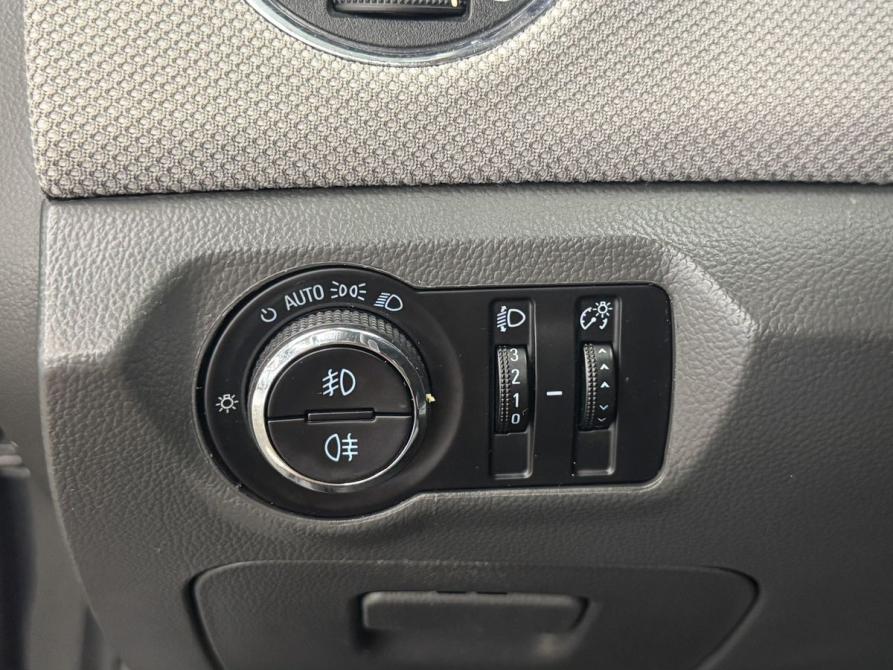 Chevrolet Cruze I Воронеж  - изображение 16