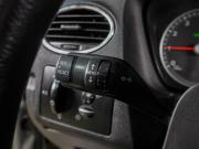 Ford Focus II Воронеж  - изображение 35