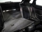 Audi Q3 I (8U) Рестайлинг Санкт-Петербург  - изображение 60