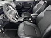 Hyundai ix35 I Рестайлинг Калининград  - изображение 31