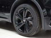 Volkswagen Tiguan II Рестайлинг Челябинск  - изображение 33