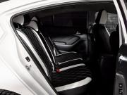 Kia Cerato III Екатеринбург  - изображение 36