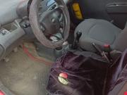 Chevrolet Spark III Кемерово  - изображение 38