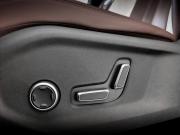Geely Monjaro I Москва  - изображение 55