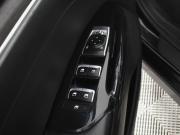 Kia K5 III Санкт-Петербург  - изображение 41