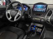 Hyundai ix35 I Новосибирск  - изображение 41