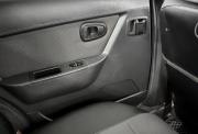 Daewoo Nexia I Рестайлинг Волгоград  - изображение 39