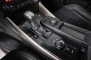 Lexus IS III Красноярск  - изображение 39