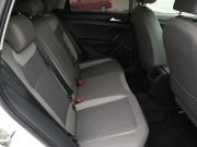 Volkswagen Taos I Иваново  - изображение 31