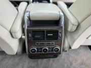 Land Rover Range Rover Sport II Киров  - изображение 83