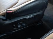 Kia Carnival IV Краснодар  - изображение 53