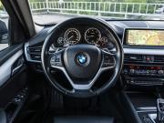 BMW X6 II (F16) Москва  - изображение 32