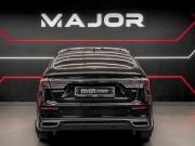 Omoda S5 Москва  - изображение 32