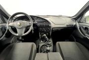 Chevrolet Niva I Рестайлинг Нижний Новгород  - изображение 36