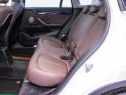 BMW X1 II (F48) Рестайлинг Москва  - изображение 29