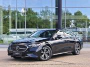 Mercedes-Benz E-Класс VI (W214 S214) Санкт-Петербург  - изображение 25
