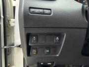 Nissan Qashqai II Рестайлинг Екатеринбург  - изображение 51