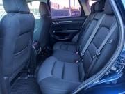 Mazda CX-5 II Йошкар-Ола  - изображение 37