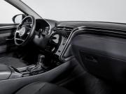 Hyundai Tucson IV Москва  - изображение 28