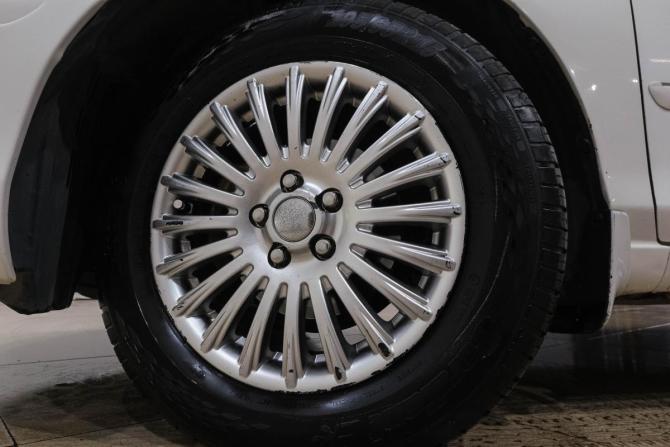 Toyota Premio I (T24) с пробегом 2002 года, цена 549 000 рублей, 313000 км, седан, Автокод Объявления