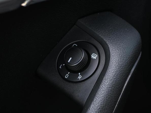 Skoda Octavia III (A7) с пробегом 2016 года, цена 1 450 000 рублей, 203901 км, лифтбек, Автокод Объявления