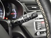 Kia Rio III Рестайлинг Казань  - изображение 38
