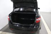 Kia Rio III Ульяновск  - изображение 31