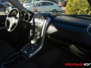 Suzuki Grand Vitara II Рестайлинг Москва  - изображение 23