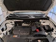 Mitsubishi Outlander III Казань  - изображение 33