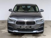 BMW X2 I (F39) Москва  - изображение 32