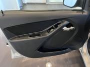 Lada (ВАЗ) Kalina II Чебоксары  - изображение 56